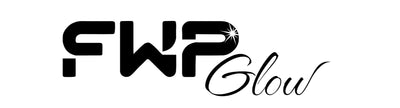 FWP GLOW